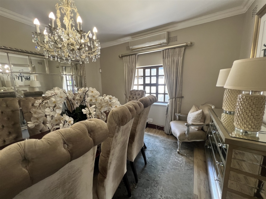 4 Bedroom Property for Sale in Selborne Eastern Cape